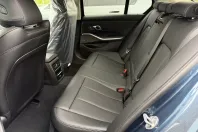 BMW Seria 3 din 2025 cu 0 km - oferta BMW130000 - foto 7