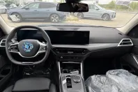 BMW Seria 3 din 2025 cu 0 km - oferta BMW130000 - foto 8