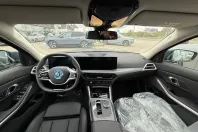 BMW Seria 3 din 2025 cu 0 km - oferta BMW130000 - foto 9