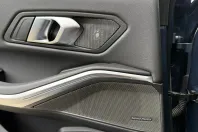 BMW Seria 3 din 2025 cu 0 km - oferta BMW130000 - foto 10