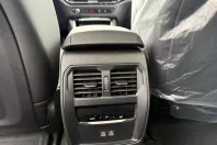 BMW Seria 3 din 2025 cu 0 km - oferta BMW130000 - foto 11