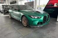 BMW M4 din 2025 cu 0 km - oferta BMW130005 - foto 2