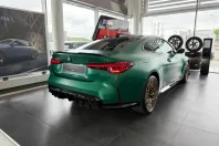 BMW M4 din 2025 cu 0 km - oferta BMW130005 - foto 4