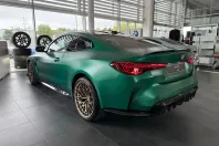 BMW M4 din 2025 cu 0 km - oferta BMW130005 - foto 5