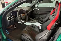 BMW M4 din 2025 cu 0 km - oferta BMW130005 - foto 6