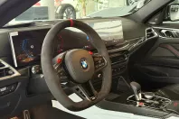 BMW M4 din 2025 cu 0 km - oferta BMW130005 - foto 9