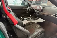 BMW M4 din 2025 cu 0 km - oferta BMW130005 - foto 10