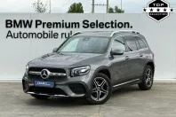 Mercedes-Benz GLB din 2020 cu 61.900 km - oferta MER130006 - foto 2