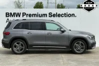 Mercedes-Benz GLB din 2020 cu 61.900 km - oferta MER130006 - foto 4