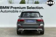 Mercedes-Benz GLB din 2020 cu 61.900 km - oferta MER130006 - foto 6