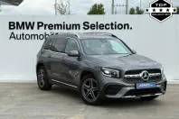 Mercedes-Benz GLB din 2020 cu 61.900 km - oferta MER130006 - foto 7