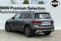 Mercedes-Benz GLB din 2020 cu 61.900 km - oferta MER130006 - foto 9