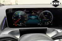 Mercedes-Benz GLB din 2020 cu 61.900 km - oferta MER130006 - foto 10