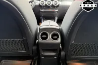 Mercedes-Benz GLB din 2020 cu 61.900 km - oferta MER130006 - foto 11