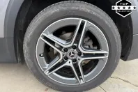 Mercedes-Benz GLB din 2020 cu 61.900 km - oferta MER130006 - foto 13