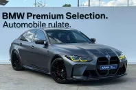 BMW M3 din 2022 cu 57.350 km - oferta BMW130008 - foto 3