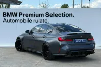 BMW M3 din 2022 cu 57.350 km - oferta BMW130008 - foto 4