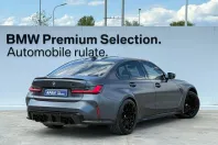 BMW M3 din 2022 cu 57.350 km - oferta BMW130008 - foto 6