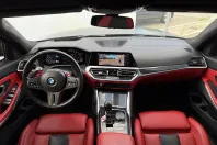 BMW M3 din 2022 cu 57.350 km - oferta BMW130008 - foto 7