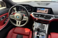 BMW M3 din 2022 cu 57.350 km - oferta BMW130008 - foto 9