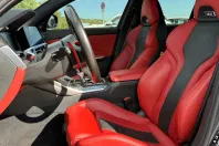 BMW M3 din 2022 cu 57.350 km - oferta BMW130008 - foto 10