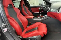 BMW M3 din 2022 cu 57.350 km - oferta BMW130008 - foto 12