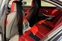 BMW M3 din 2022 cu 57.350 km - oferta BMW130008 - foto 13