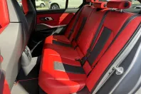 BMW M3 din 2022 cu 57.350 km - oferta BMW130008 - foto 14