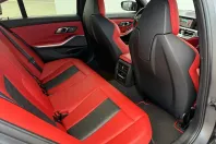 BMW M3 din 2022 cu 57.350 km - oferta BMW130008 - foto 15