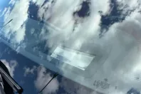 BMW M3 din 2022 cu 57.350 km - oferta BMW130008 - foto 16