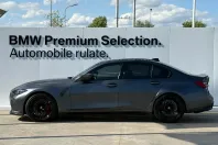 BMW M3 din 2022 cu 57.350 km - oferta BMW130008 - foto 18