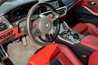 BMW M3 din 2022 cu 57.350 km - oferta BMW130008 - foto 20