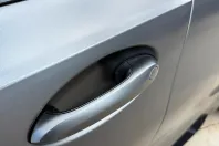 BMW M3 din 2022 cu 57.350 km - oferta BMW130008 - foto 21