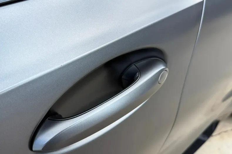 BMW M3 din 2022 cu 57.350 km - oferta BMW130008 - foto 21