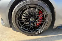 BMW M3 din 2022 cu 57.350 km - oferta BMW130008 - foto 22