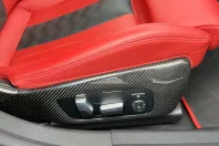 BMW M3 din 2022 cu 57.350 km - oferta BMW130008 - foto 25