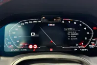 BMW M3 din 2022 cu 57.350 km - oferta BMW130008 - foto 26