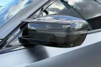 BMW M3 din 2022 cu 57.350 km - oferta BMW130008 - foto 27