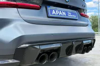 BMW M3 din 2022 cu 57.350 km - oferta BMW130008 - foto 30