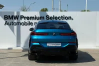BMW X6 din 2023 cu 86.900 km - oferta BMW130009 - foto 5
