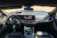 BMW X6 din 2023 cu 86.900 km - oferta BMW130009 - foto 7