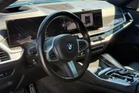 BMW X6 din 2023 cu 86.900 km - oferta BMW130009 - foto 8