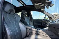 BMW X6 din 2023 cu 86.900 km - oferta BMW130009 - foto 11