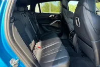 BMW X6 din 2023 cu 86.900 km - oferta BMW130009 - foto 12