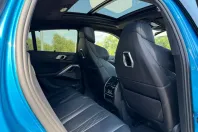 BMW X6 din 2023 cu 86.900 km - oferta BMW130009 - foto 13