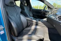 BMW X6 din 2023 cu 86.900 km - oferta BMW130009 - foto 14