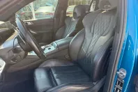 BMW X6 din 2023 cu 86.900 km - oferta BMW130009 - foto 16