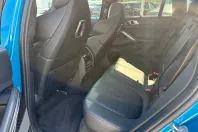 BMW X6 din 2023 cu 86.900 km - oferta BMW130009 - foto 18