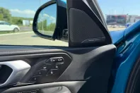 BMW X6 din 2023 cu 86.900 km - oferta BMW130009 - foto 19