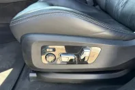 BMW X6 din 2023 cu 86.900 km - oferta BMW130009 - foto 20